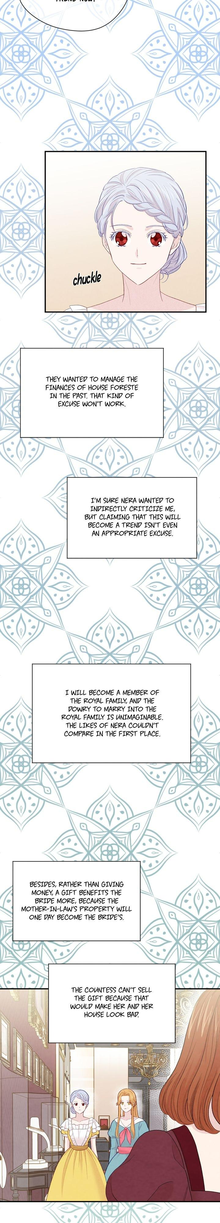 Page 20 of Chapter 119