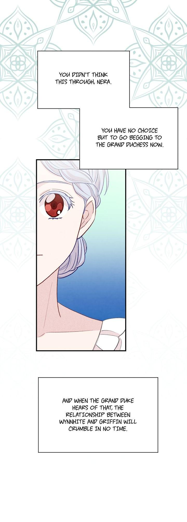 Page 21 of Chapter 119