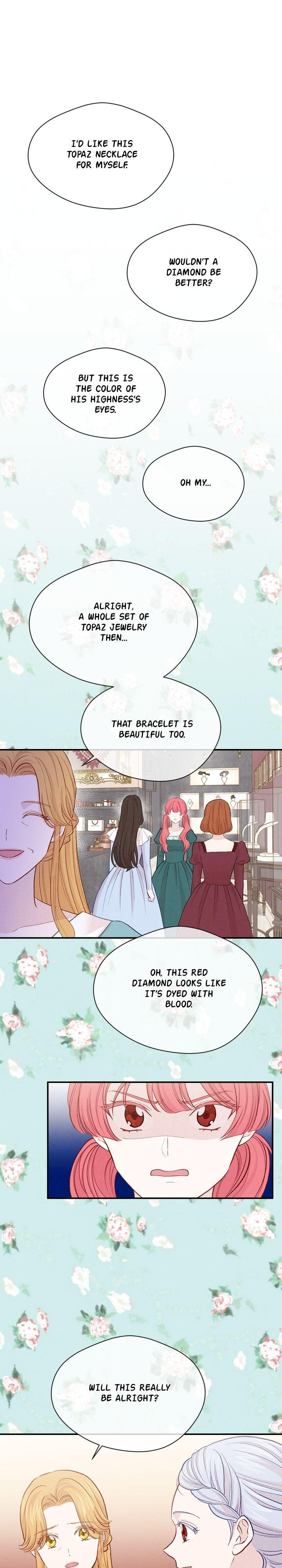 Page 22 of Chapter 119