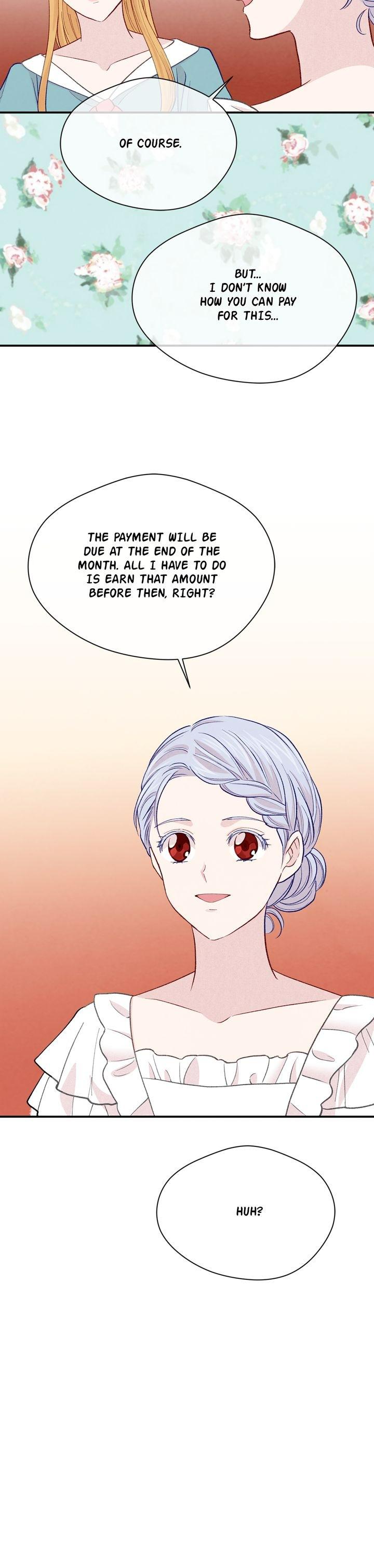 Page 23 of Chapter 119