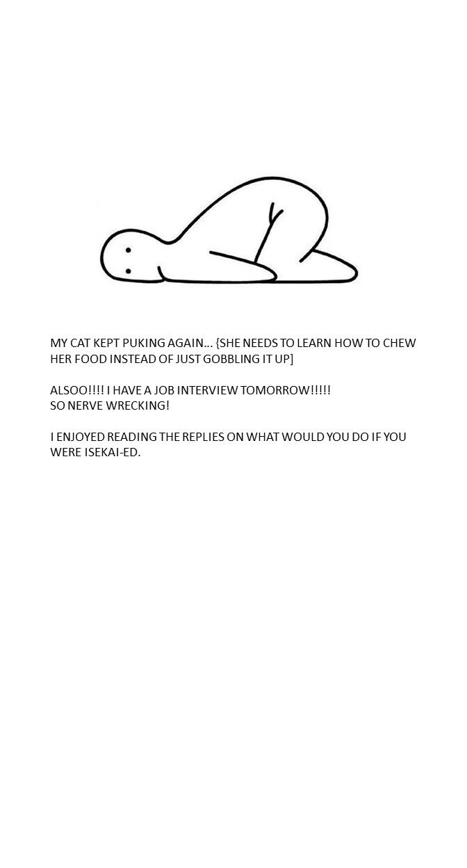 Page 2 of Chapter 12