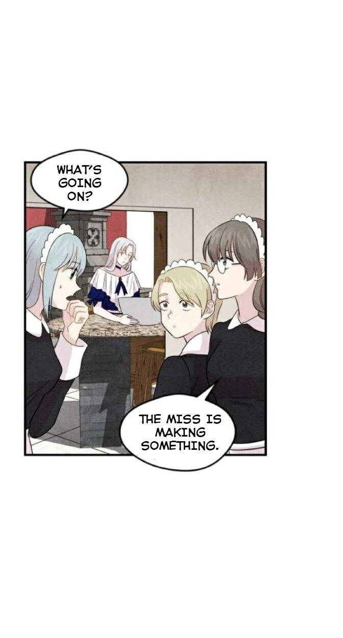 Page 4 of Chapter 12