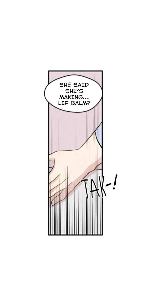 Page 5 of Chapter 12