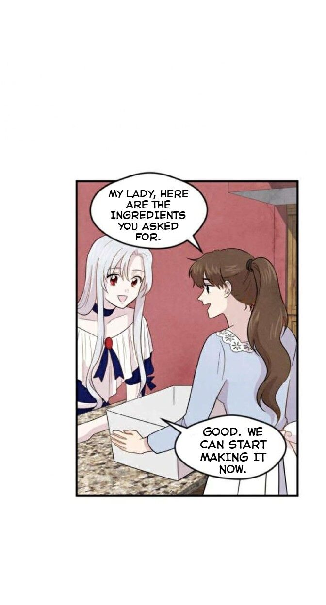 Page 6 of Chapter 12