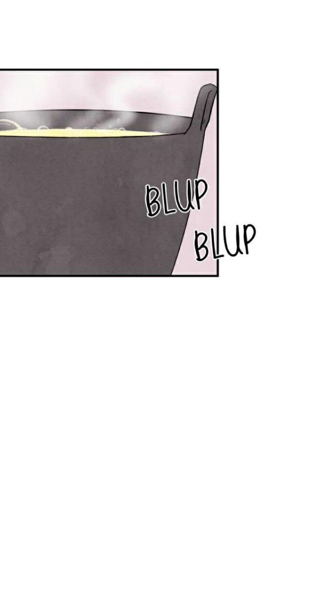 Page 7 of Chapter 12