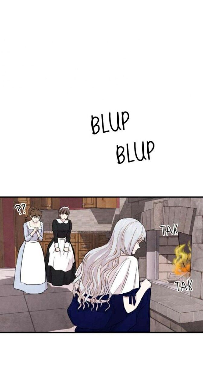 Page 8 of Chapter 12