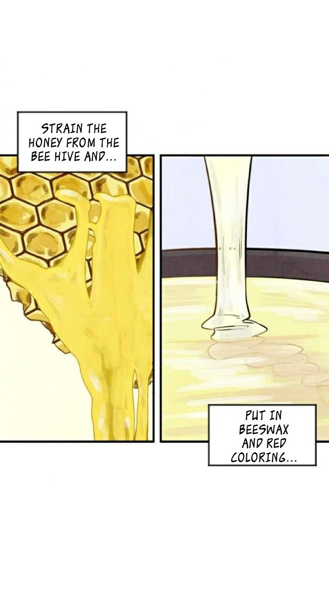 Page 10 of Chapter 12