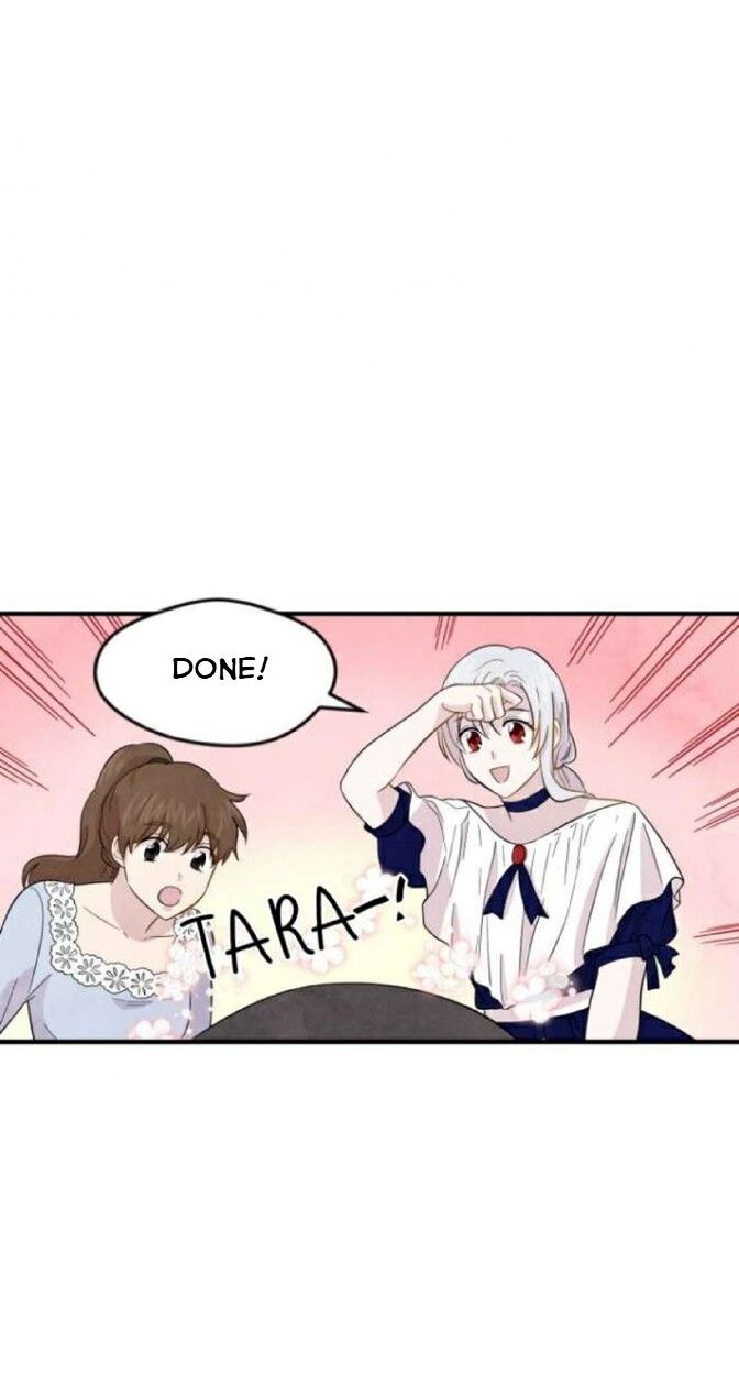 Page 11 of Chapter 12