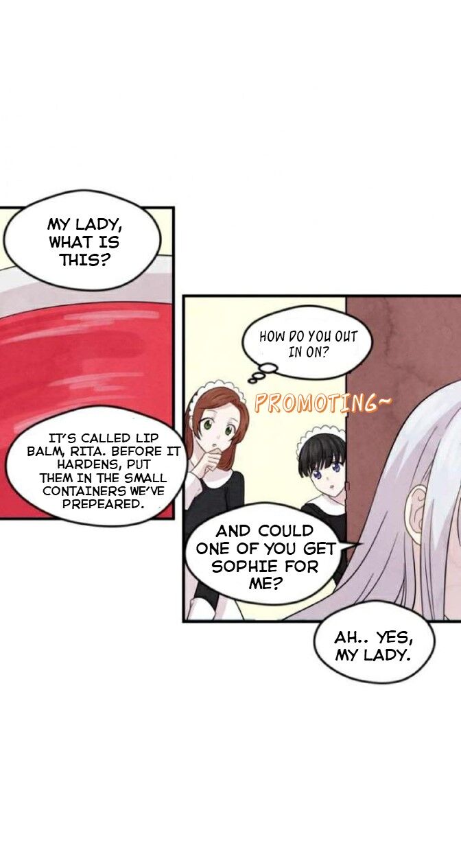 Page 12 of Chapter 12