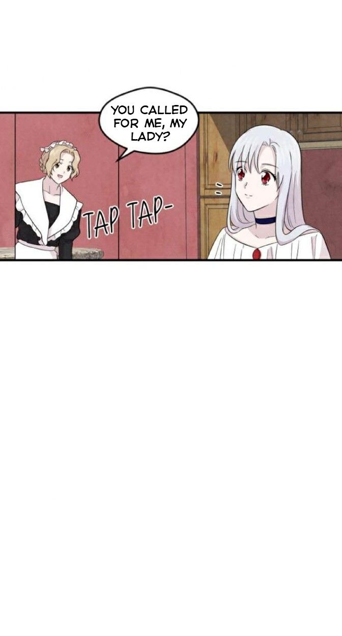 Page 13 of Chapter 12