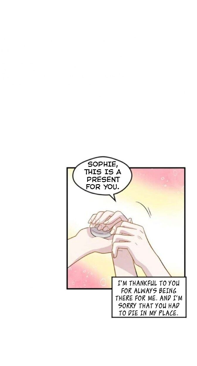 Page 14 of Chapter 12
