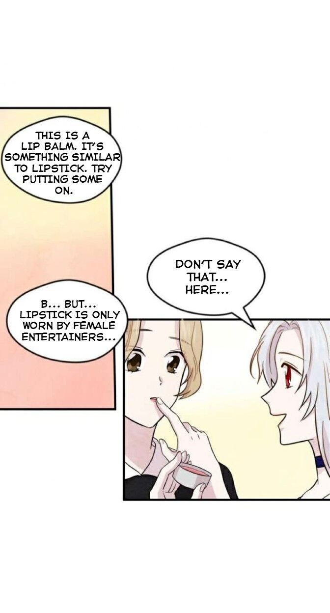 Page 15 of Chapter 12