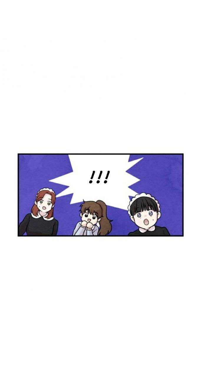 Page 16 of Chapter 12