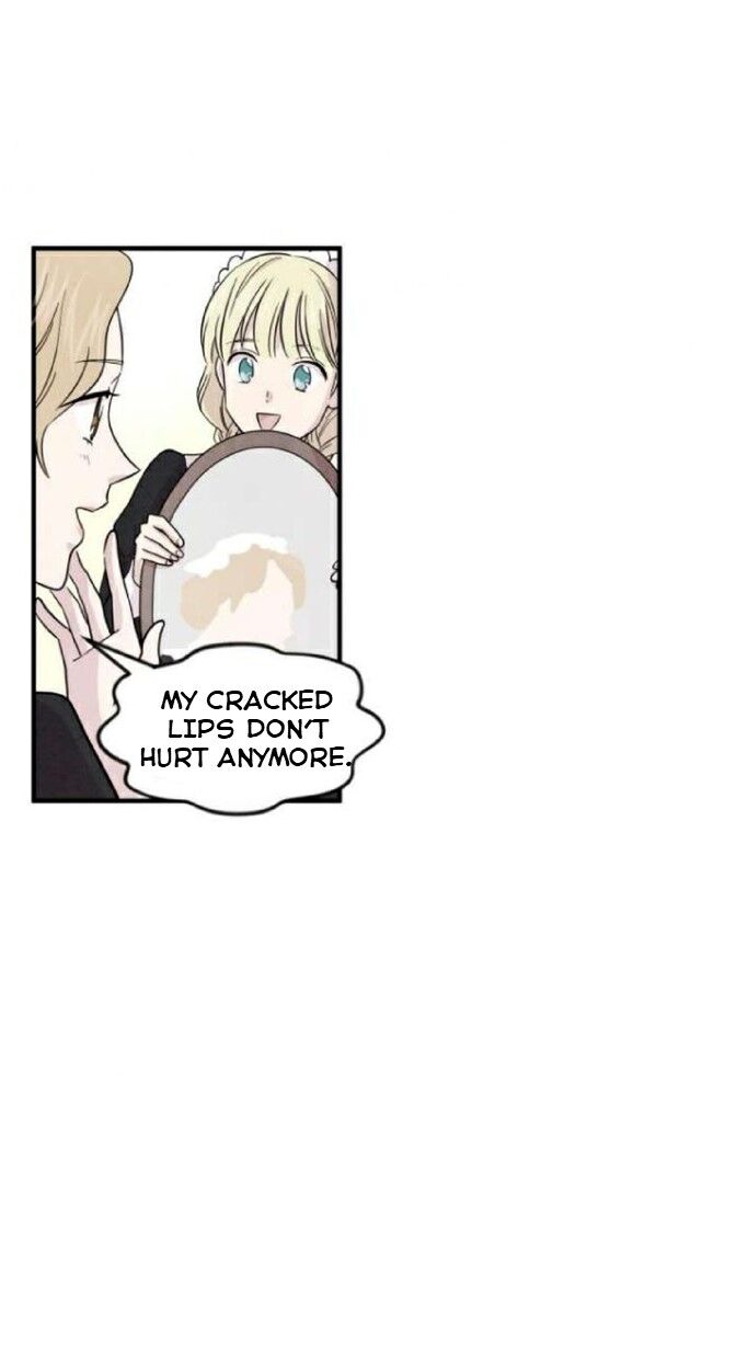 Page 18 of Chapter 12