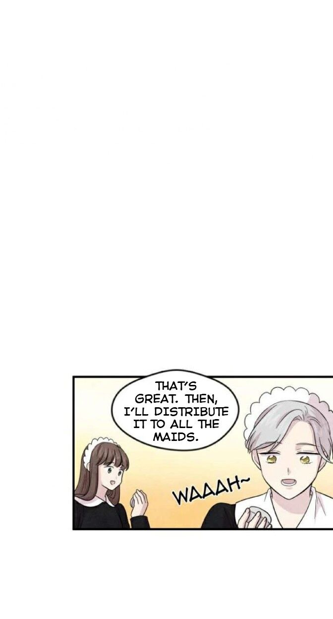 Page 19 of Chapter 12