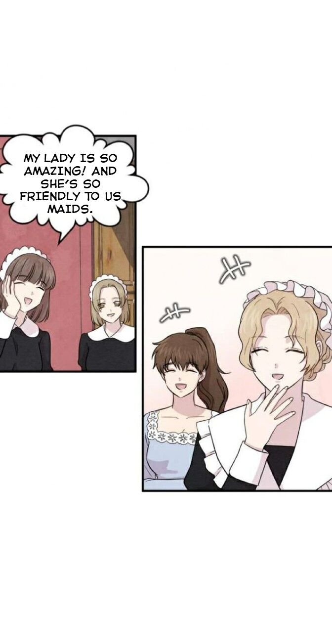 Page 20 of Chapter 12