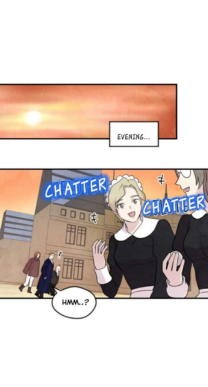 Page 22 of Chapter 12
