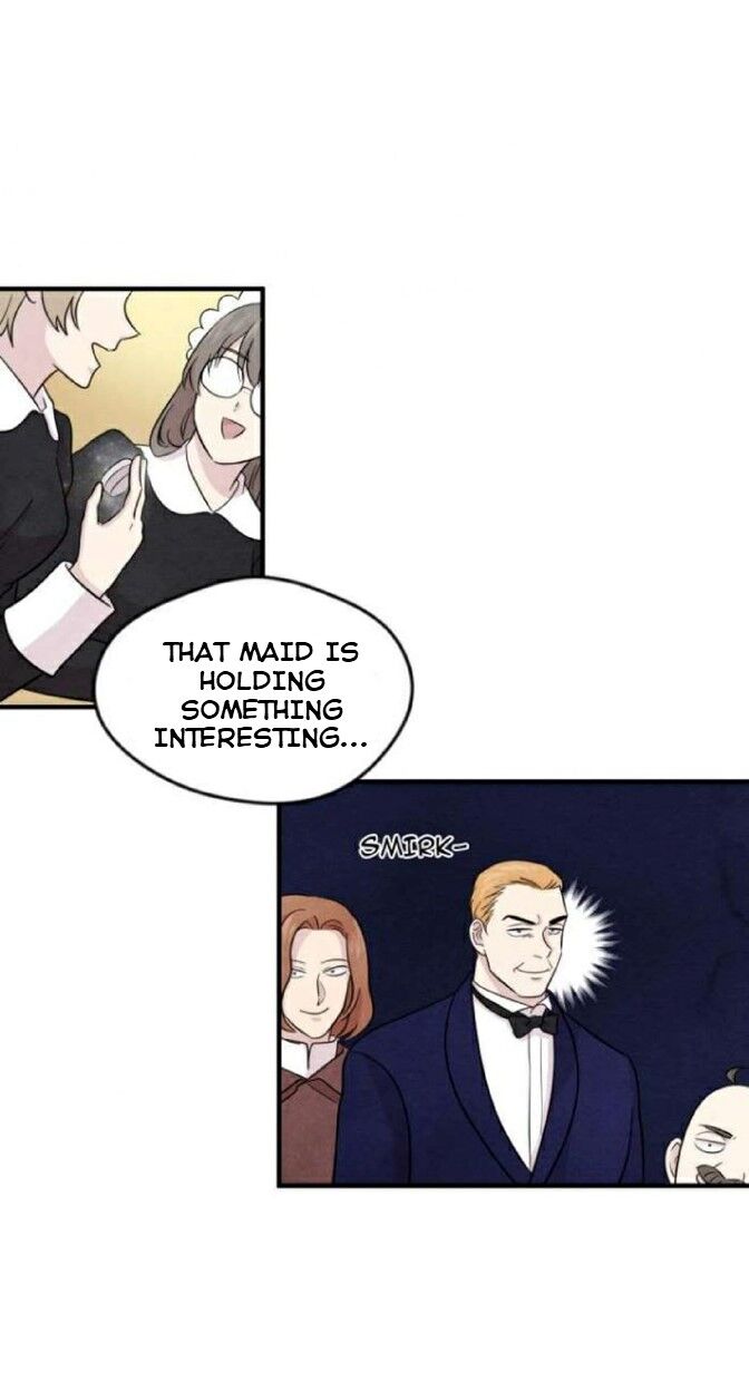 Page 23 of Chapter 12