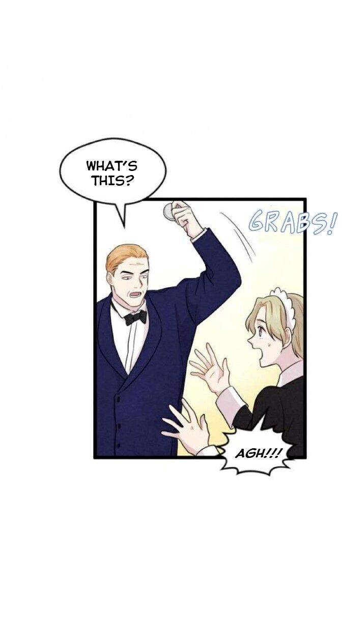 Page 24 of Chapter 12