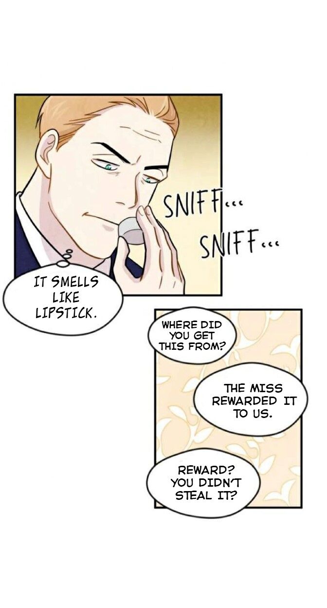 Page 25 of Chapter 12