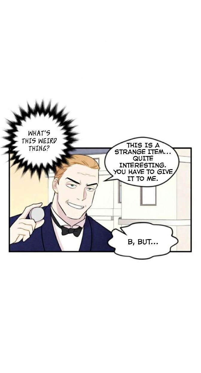 Page 26 of Chapter 12