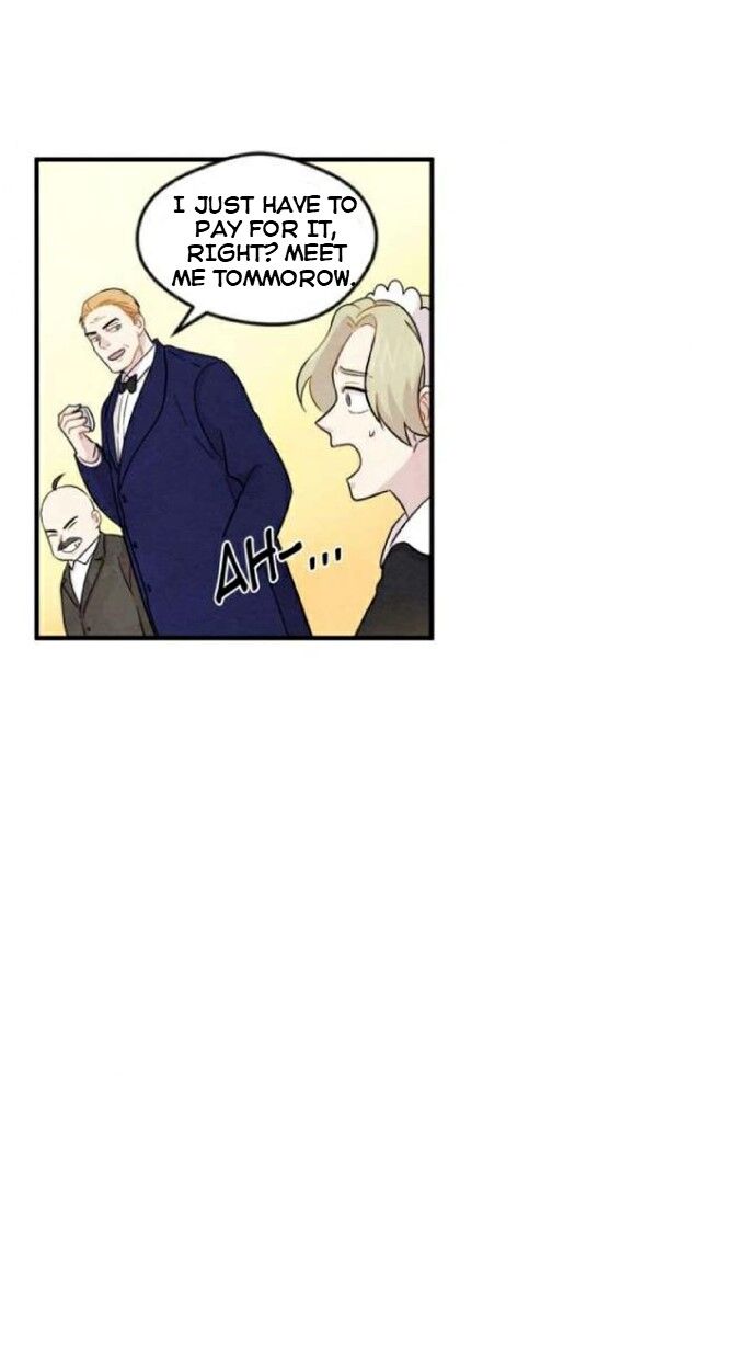 Page 27 of Chapter 12