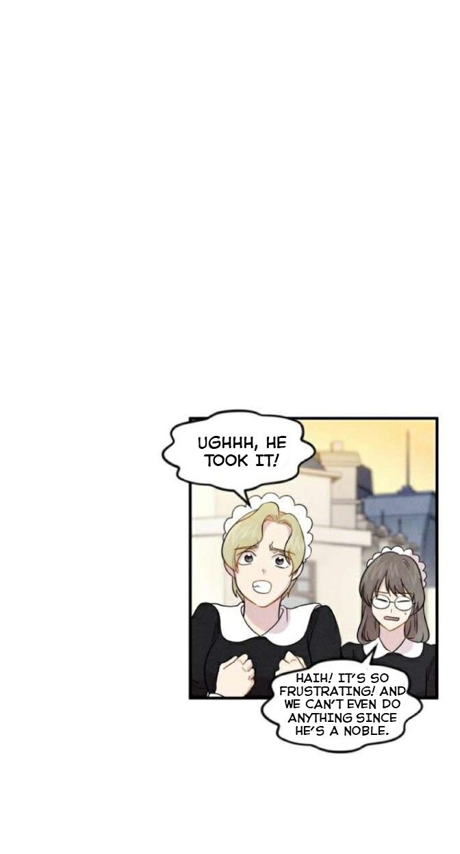 Page 28 of Chapter 12
