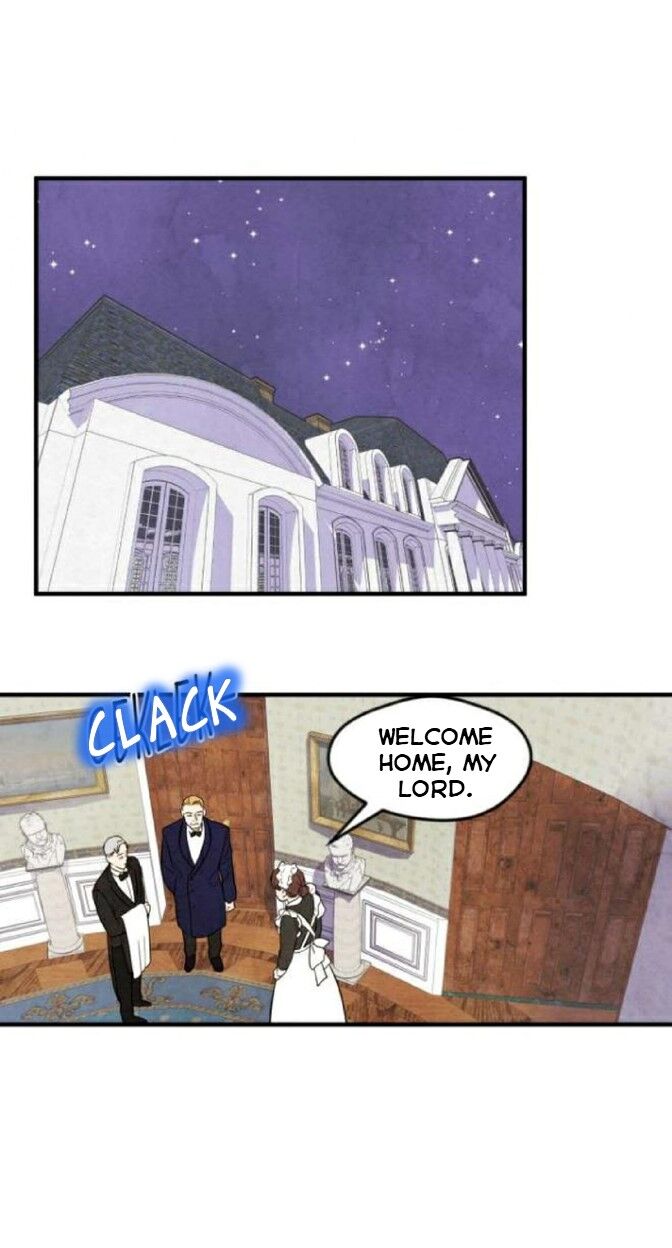 Page 29 of Chapter 12