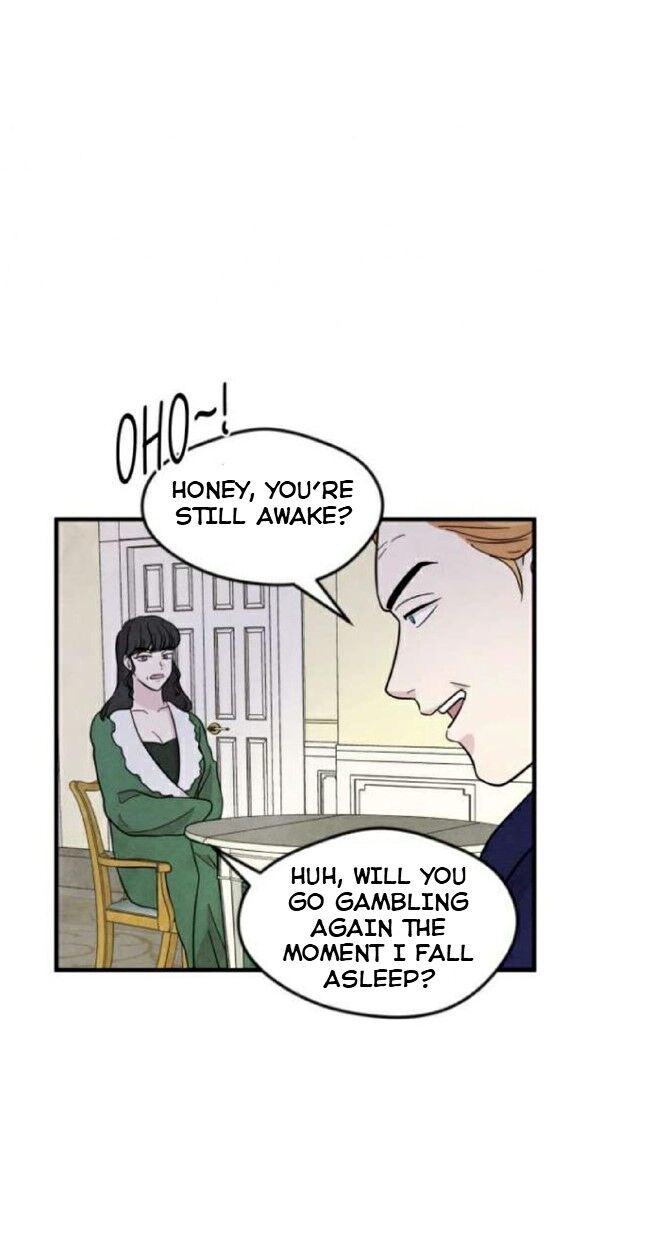 Page 30 of Chapter 12