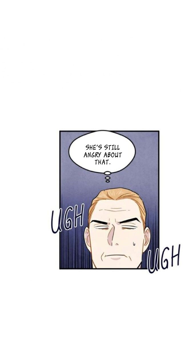 Page 31 of Chapter 12