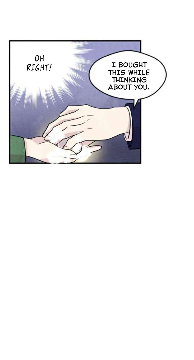 Page 32 of Chapter 12