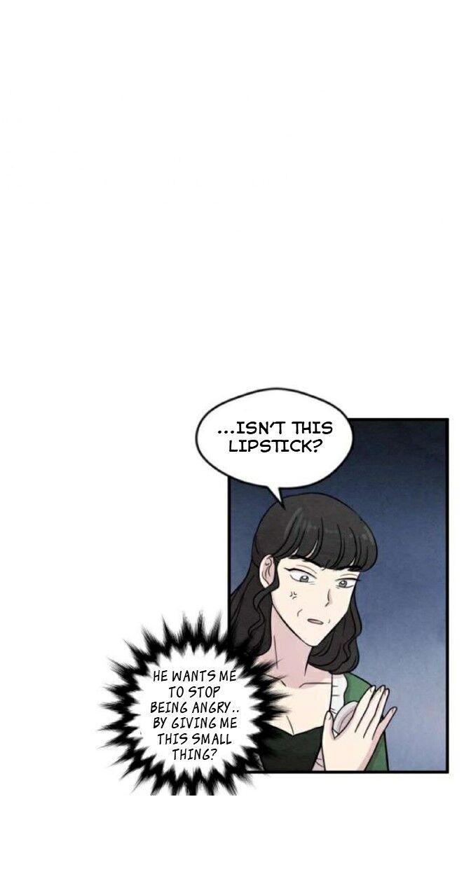 Page 33 of Chapter 12