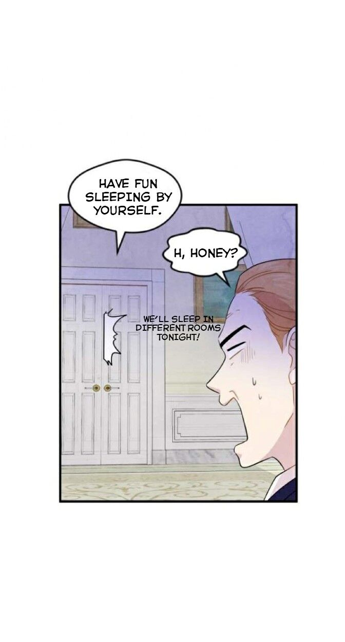 Page 34 of Chapter 12