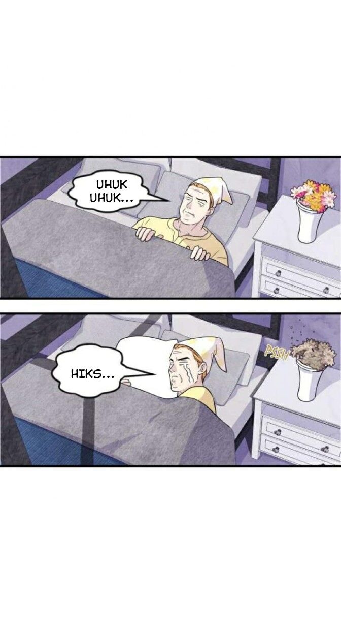 Page 35 of Chapter 12