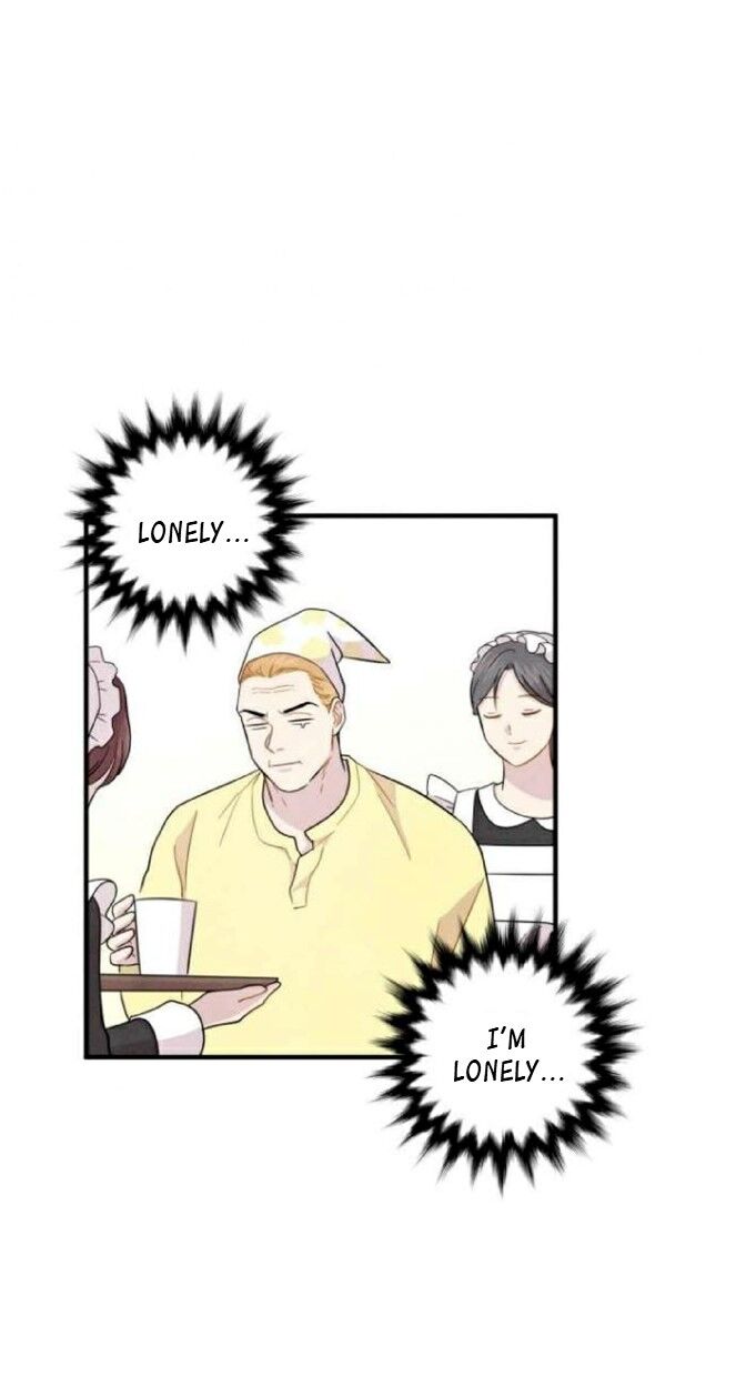Page 36 of Chapter 12