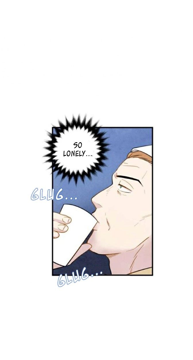 Page 37 of Chapter 12