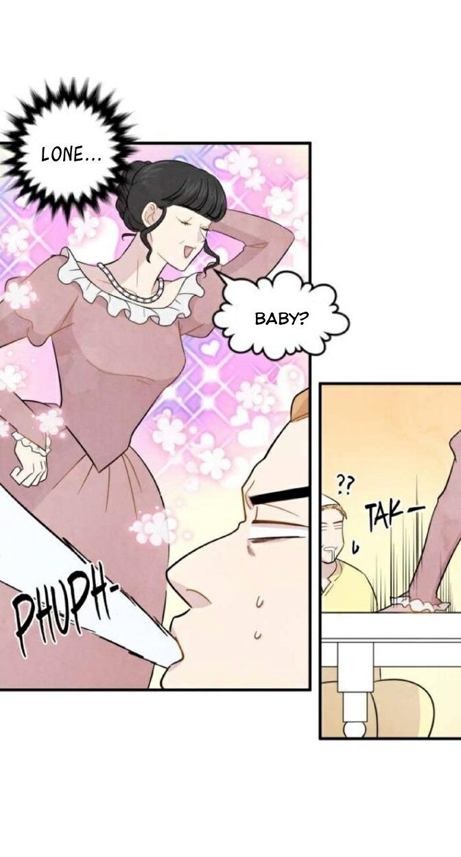 Page 38 of Chapter 12