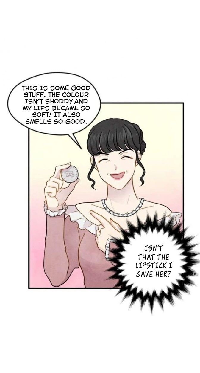 Page 39 of Chapter 12