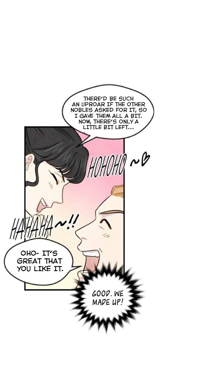 Page 40 of Chapter 12