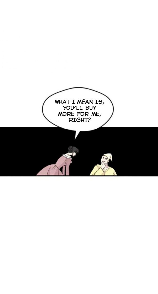 Page 41 of Chapter 12