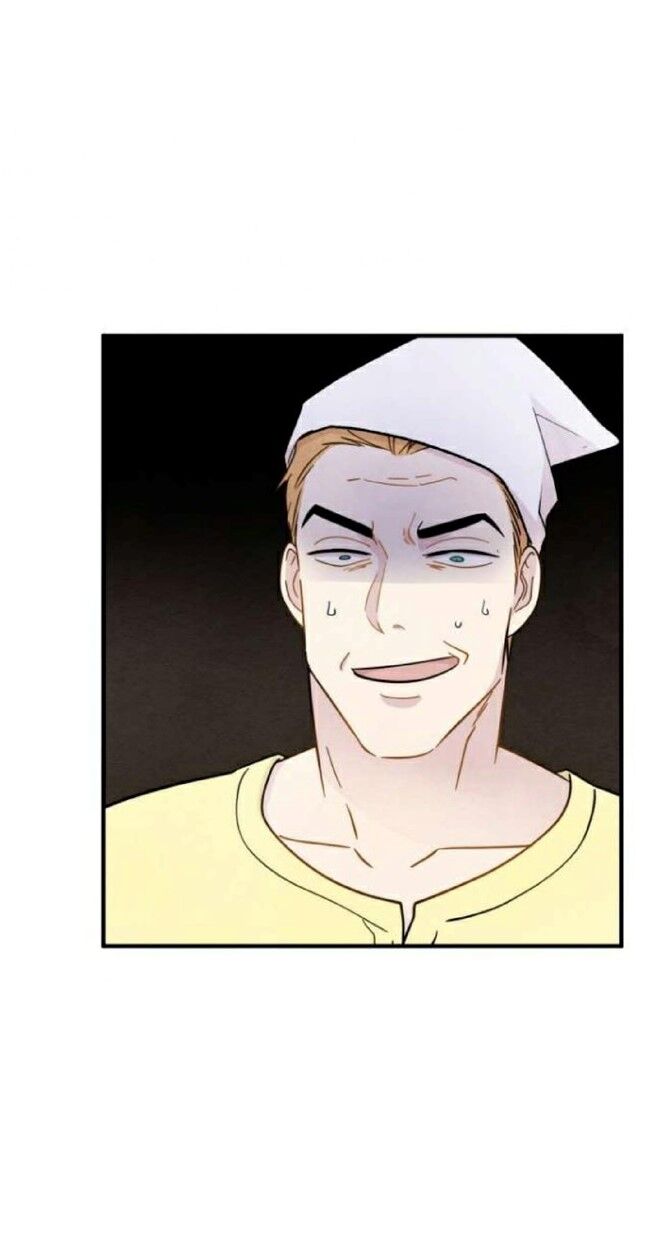 Page 42 of Chapter 12