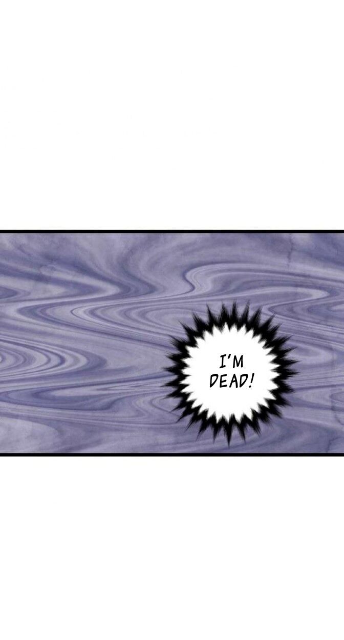 Page 43 of Chapter 12