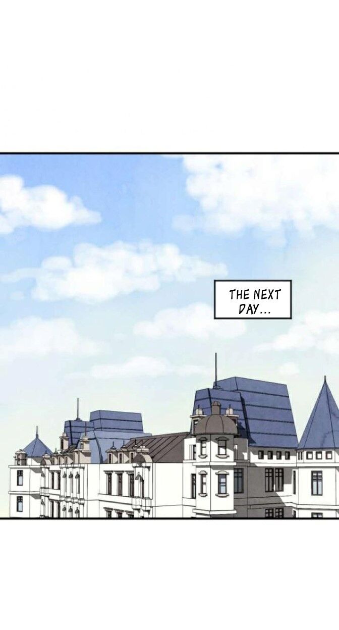 Page 44 of Chapter 12
