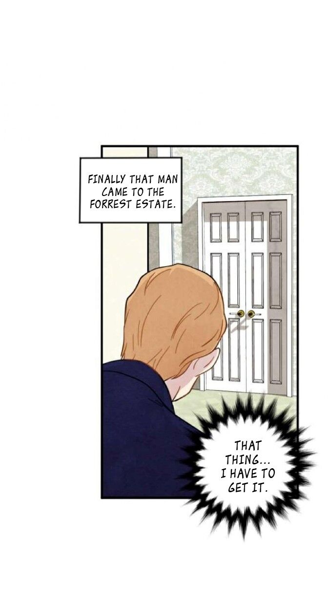 Page 45 of Chapter 12