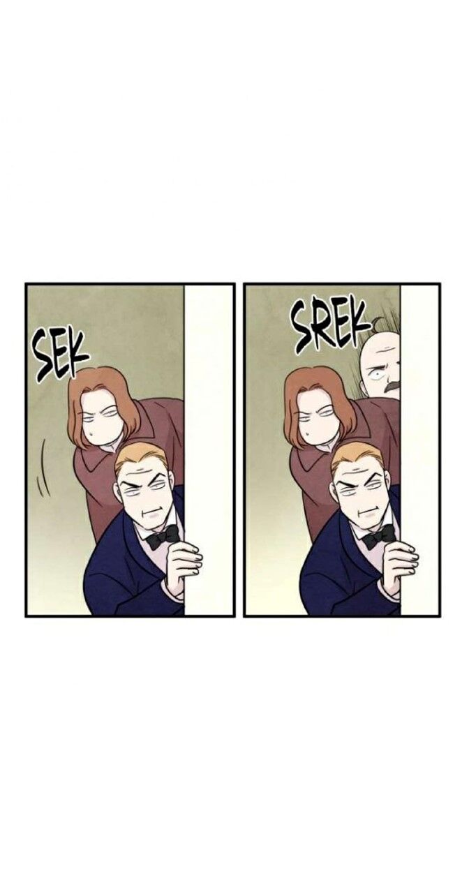 Page 46 of Chapter 12