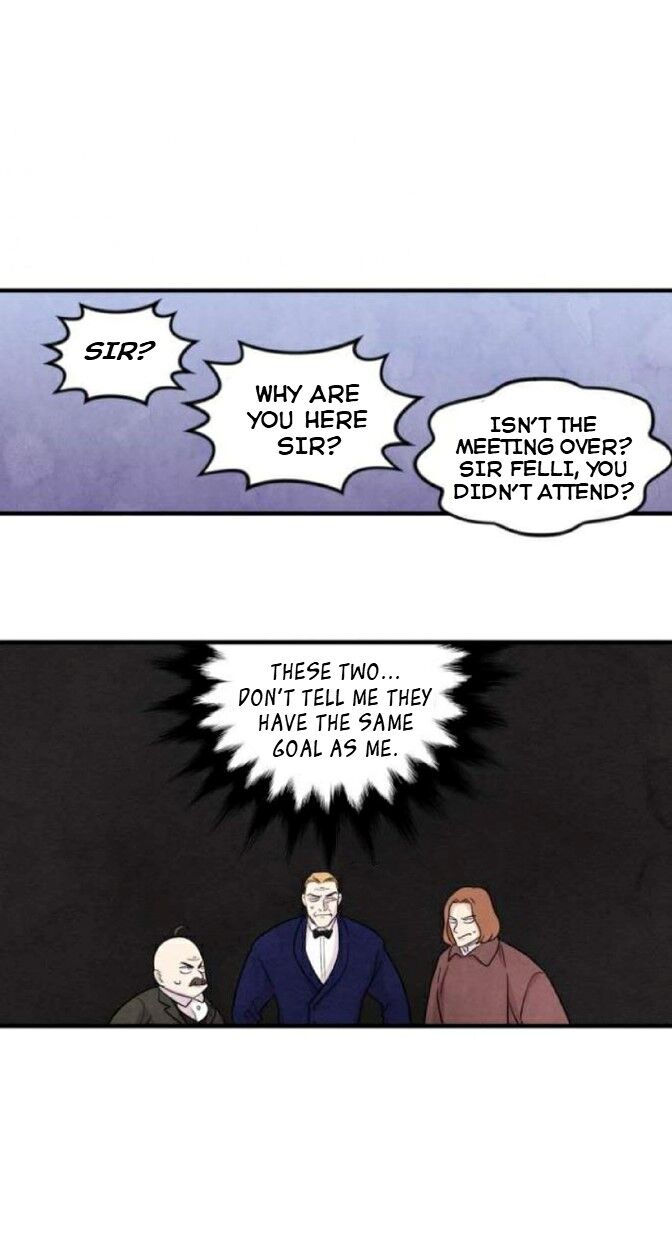 Page 47 of Chapter 12
