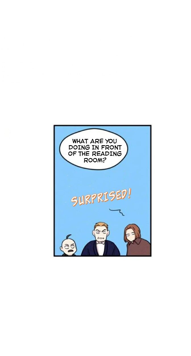 Page 48 of Chapter 12