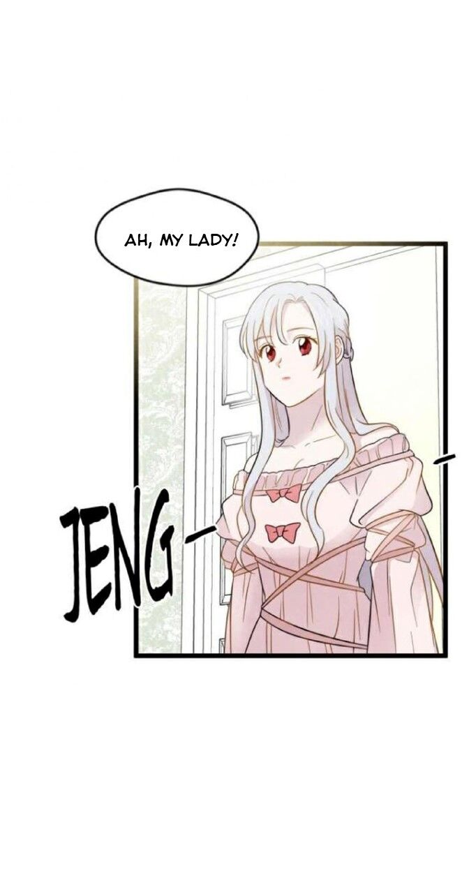 Page 49 of Chapter 12