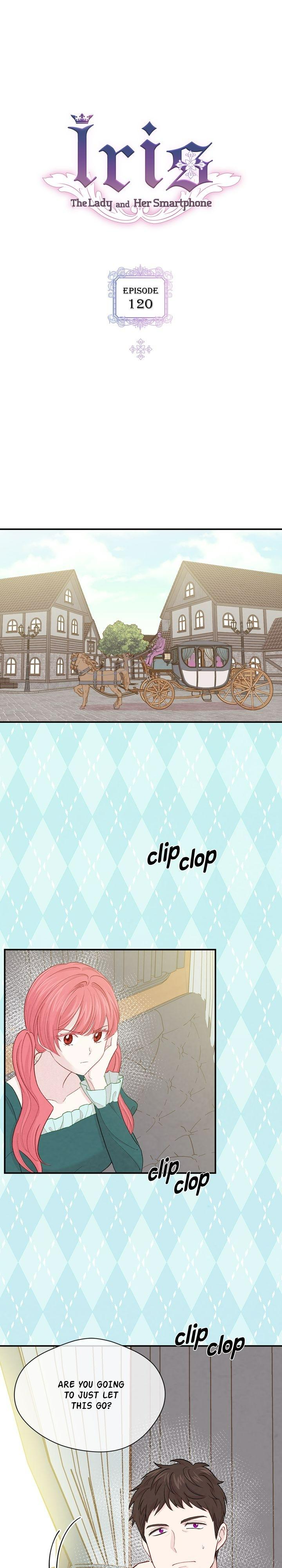 Page 1 of Chapter 120