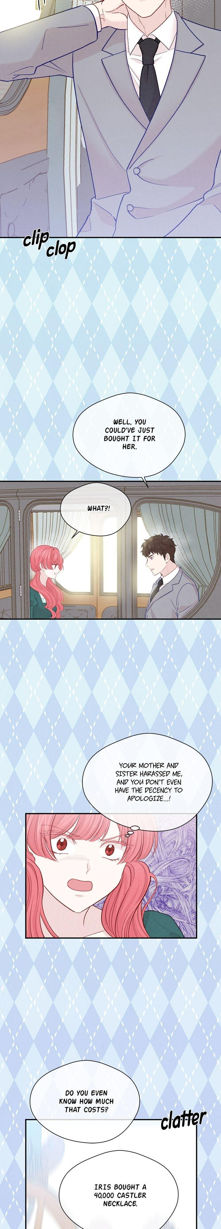 Page 2 of Chapter 120